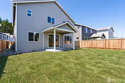 2435 SW Ridgeway Drive, Oak Harbor, WA 98277 - Photo 12