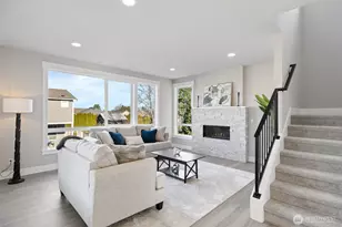 1028 168th St SW, Lynnwood, WA 98037 - Photo 8