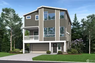 1028 168th St SW, Lynnwood, WA 98037 - Photo 1