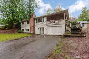 1540 Puget Dr E, Port Orchard, WA 98366 - Photo 2
