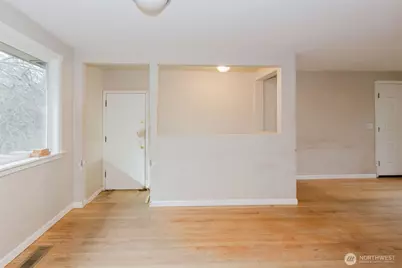1540 Puget Drive E, Port Orchard, WA 98366 - Photo 12