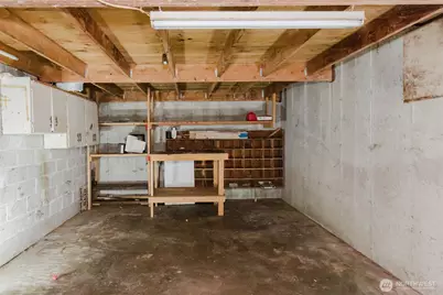 1540 Puget Drive E, Port Orchard, WA 98366 - Photo 36