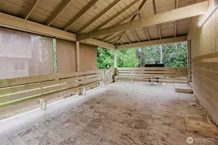 1540 Puget Dr E, Port Orchard, WA 98366 - Photo 4