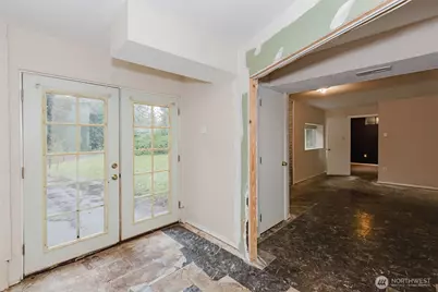 1540 Puget Drive E, Port Orchard, WA 98366 - Photo 22