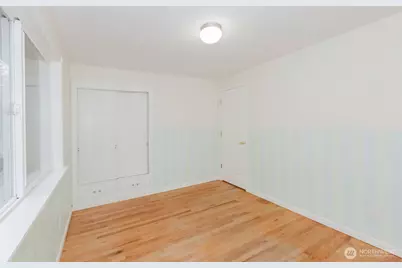 1540 Puget Drive E, Port Orchard, WA 98366 - Photo 14