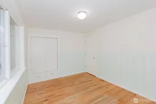 1540 Puget Dr E, Port Orchard, WA 98366 - Photo 14