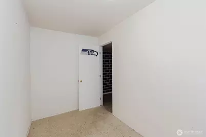 1540 Puget Drive E, Port Orchard, WA 98366 - Photo 32