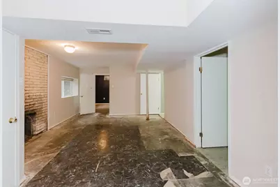 1540 Puget Drive E, Port Orchard, WA 98366 - Photo 24