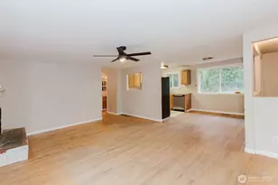 1540 Puget Dr E, Port Orchard, WA 98366 - Photo 8