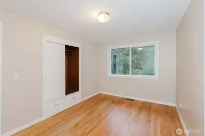 1540 Puget Drive E, Port Orchard, WA 98366 - Photo 16