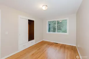 1540 Puget Dr E, Port Orchard, WA 98366 - Photo 16