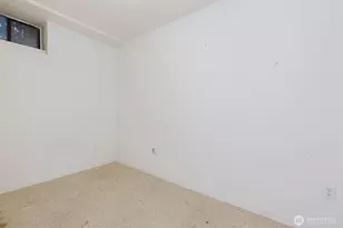 1540 Puget Dr E, Port Orchard, WA 98366 - Photo 30