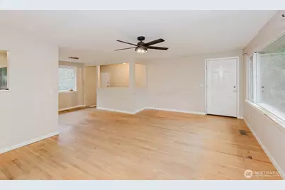 1540 Puget Drive E, Port Orchard, WA 98366 - Photo 6