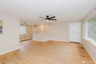 1540 Puget Dr E, Port Orchard, WA 98366 - Photo 6