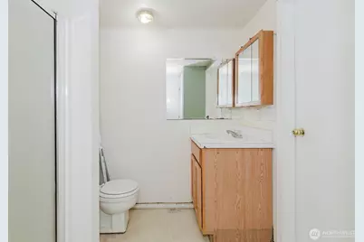 1540 Puget Drive E, Port Orchard, WA 98366 - Photo 34