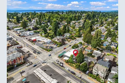 652 NW 85th Street, Seattle, WA 98117 - Photo 16