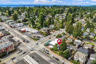 652 NW 85th St, Seattle, WA 98117 - Photo 16