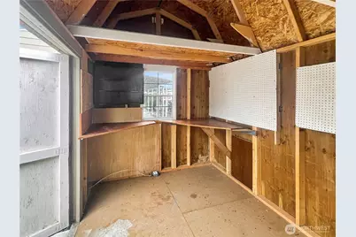 1965 Westside Highway #97, Kelso, WA 98626 - Photo 14