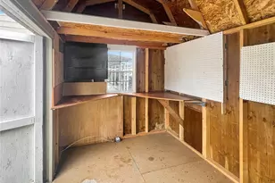 1965 Westside Hwy, Kelso, WA 98626 - Photo 14