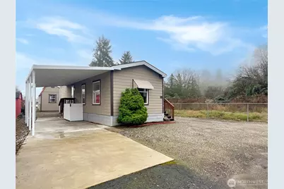 1965 Westside Highway #97, Kelso, WA 98626 - Photo 1