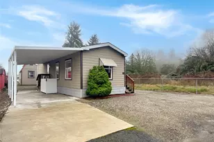 1965 Westside Hwy, Kelso, WA 98626 - Photo 1
