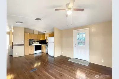 1965 Westside Highway #97, Kelso, WA 98626 - Photo 6