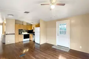 1965 Westside Hwy, Kelso, WA 98626 - Photo 6