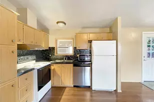 1965 Westside Hwy, Kelso, WA 98626 - Photo 4