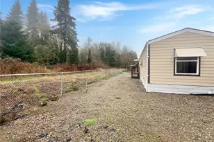 1965 Westside Hwy, Kelso, WA 98626 - Photo 10