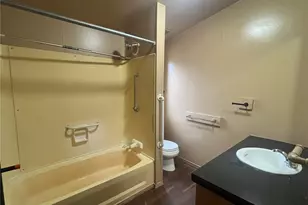 1965 Westside Hwy, Kelso, WA 98626 - Photo 8