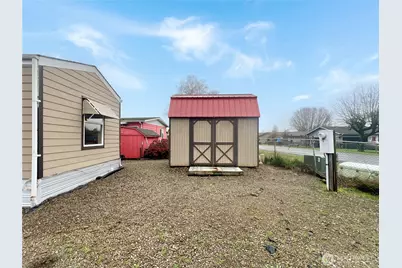 1965 Westside Highway #97, Kelso, WA 98626 - Photo 12