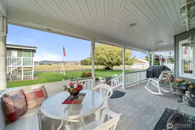 413 N Albro Road, Prosser, WA 99350 - Photo 28