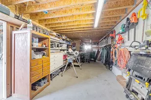 413 N Albro Rd, Prosser, WA 99350 - Photo 34