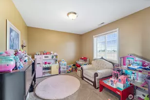 413 N Albro Rd, Prosser, WA 99350 - Photo 24