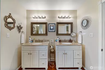 413 N Albro Road, Prosser, WA 99350 - Photo 26