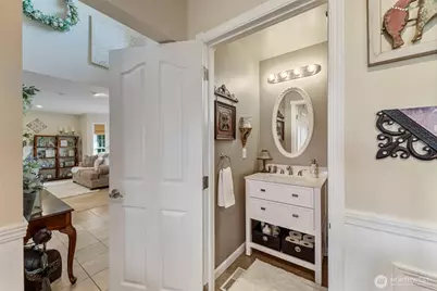 413 N Albro Road, Prosser, WA 99350 - Photo 20