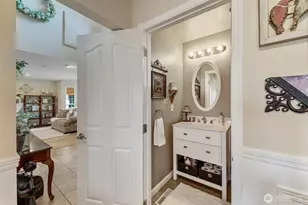 413 N Albro Rd, Prosser, WA 99350 - Photo 20