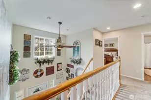 413 N Albro Rd, Prosser, WA 99350 - Photo 4