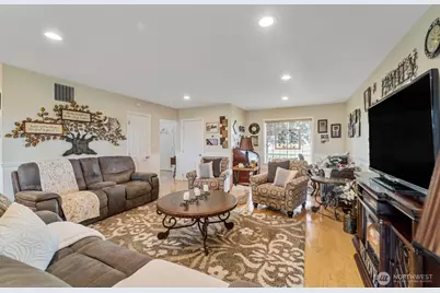 413 N Albro Road, Prosser, WA 99350 - Photo 16