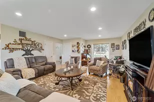 413 N Albro Rd, Prosser, WA 99350 - Photo 16