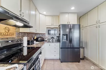 413 N Albro Road, Prosser, WA 99350 - Photo 12