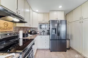 413 N Albro Rd, Prosser, WA 99350 - Photo 12