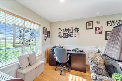 413 N Albro Road, Prosser, WA 99350 - Photo 18