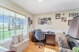 413 N Albro Rd, Prosser, WA 99350 - Photo 18