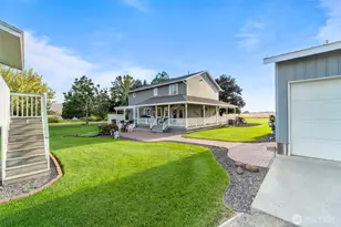 413 N Albro Rd, Prosser, WA 99350 - Photo 30