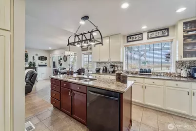 413 N Albro Road, Prosser, WA 99350 - Photo 14