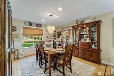 413 N Albro Road, Prosser, WA 99350 - Photo 8