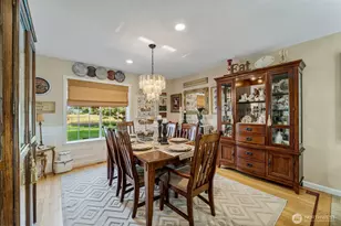 413 N Albro Rd, Prosser, WA 99350 - Photo 8