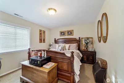 413 N Albro Road, Prosser, WA 99350 - Photo 22