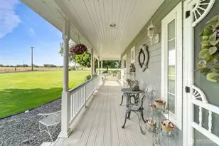 413 N Albro Rd, Prosser, WA 99350 - Photo 2